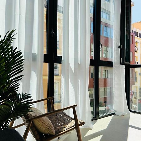 Victoria Beach Premium مالقة المظهر الخارجي الصورة