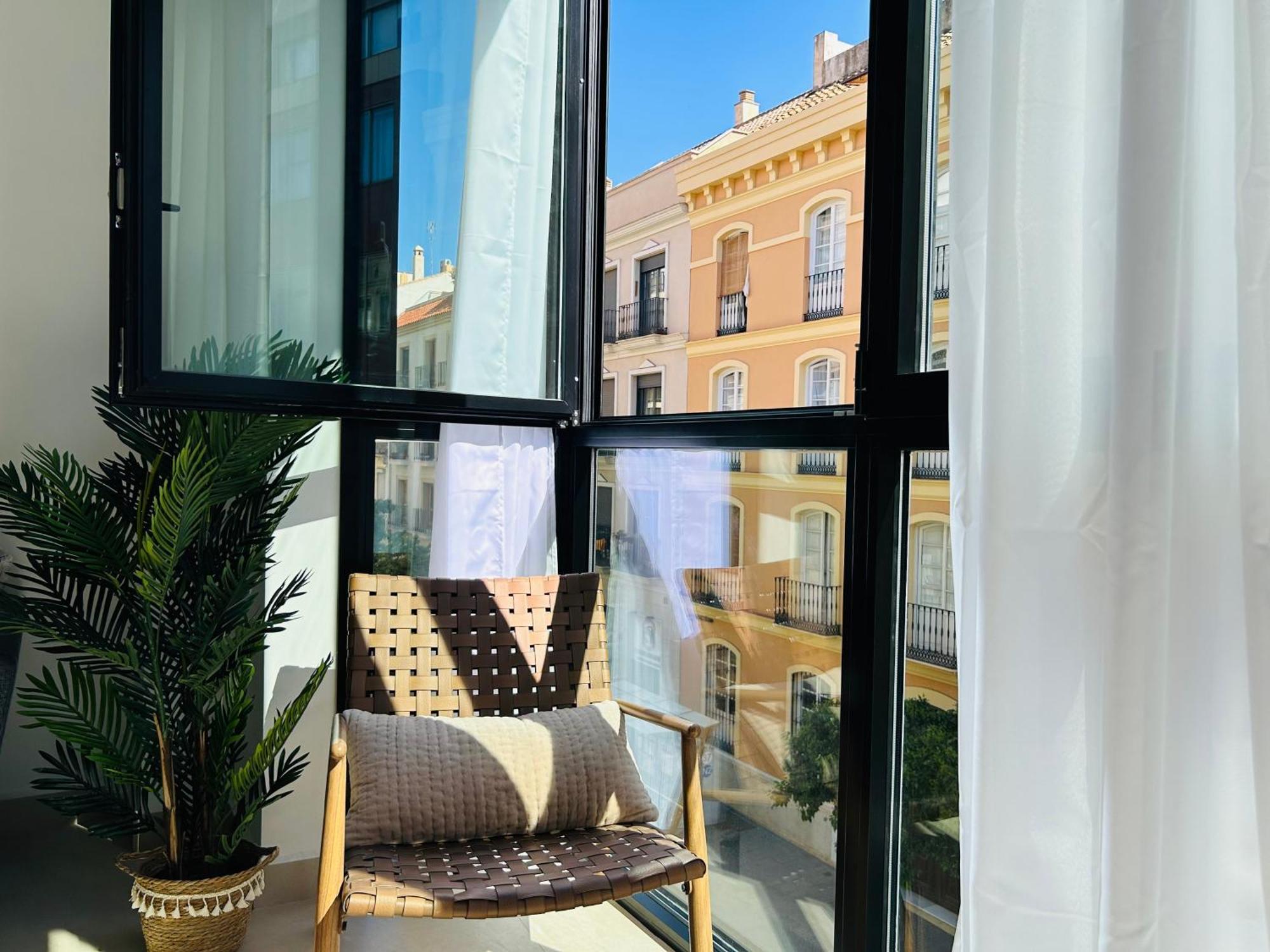 Victoria Beach Premium مالقة المظهر الخارجي الصورة