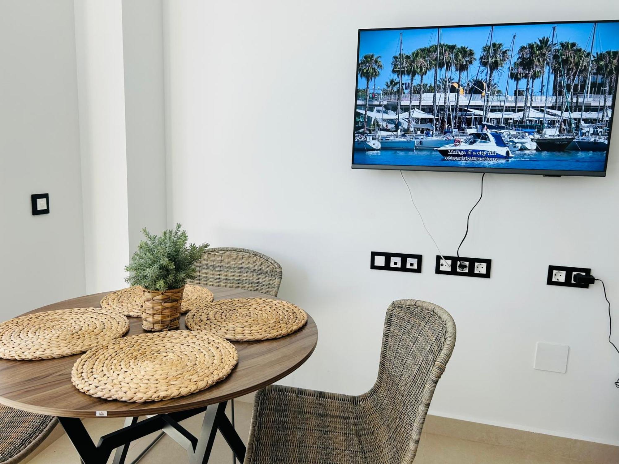 Victoria Beach Premium مالقة المظهر الخارجي الصورة