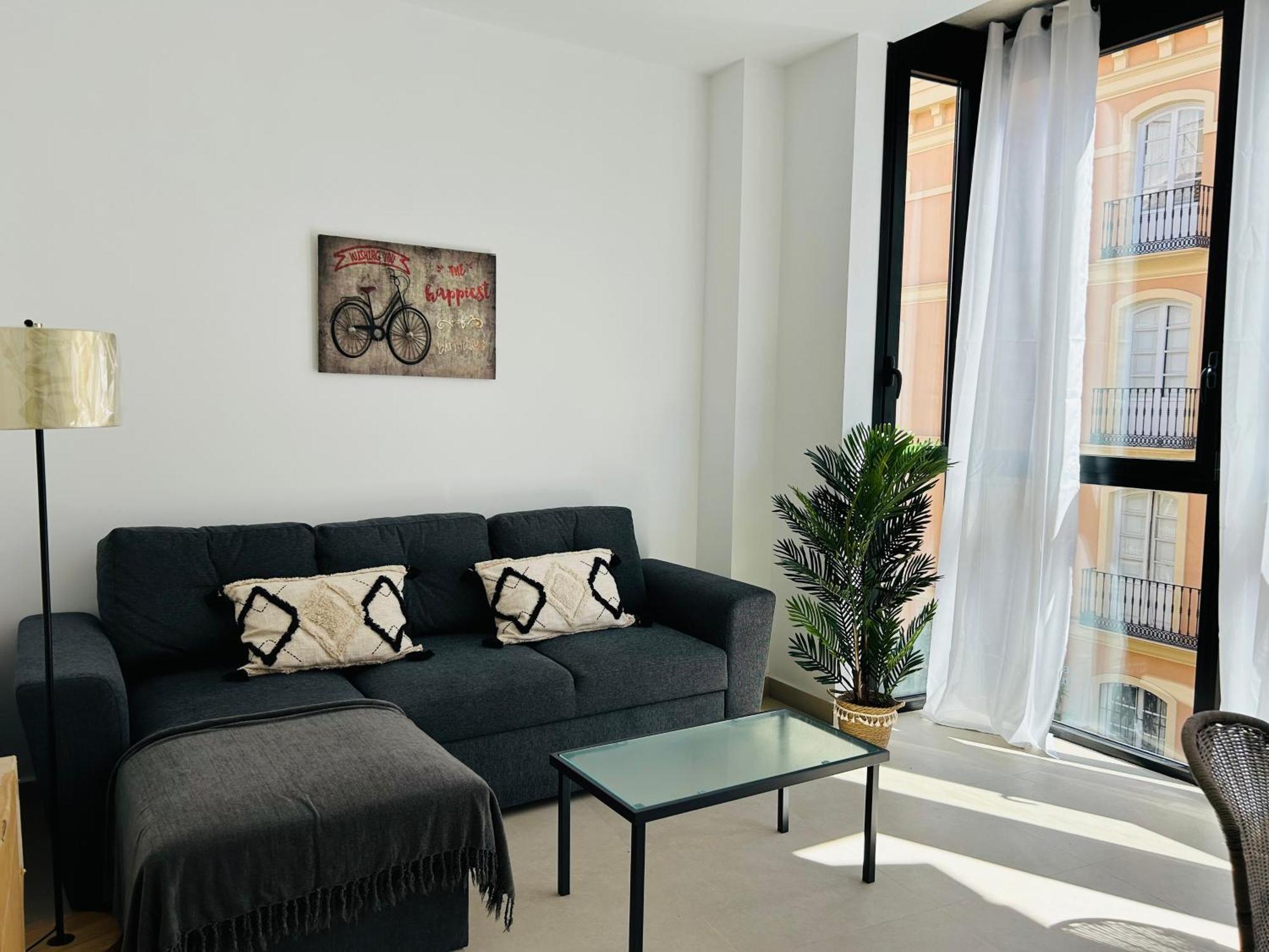 Victoria Beach Premium مالقة المظهر الخارجي الصورة