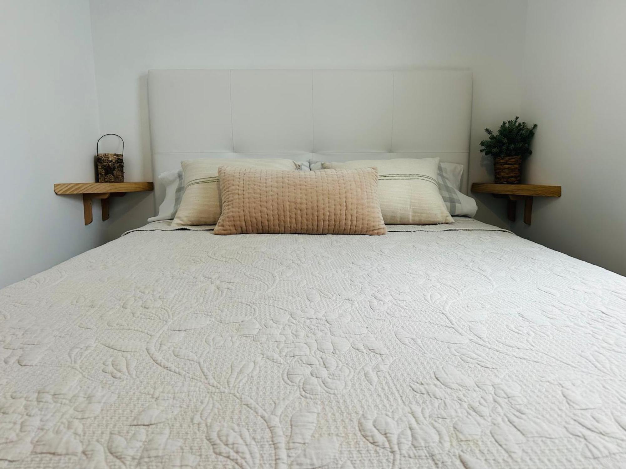 Victoria Beach Premium مالقة المظهر الخارجي الصورة