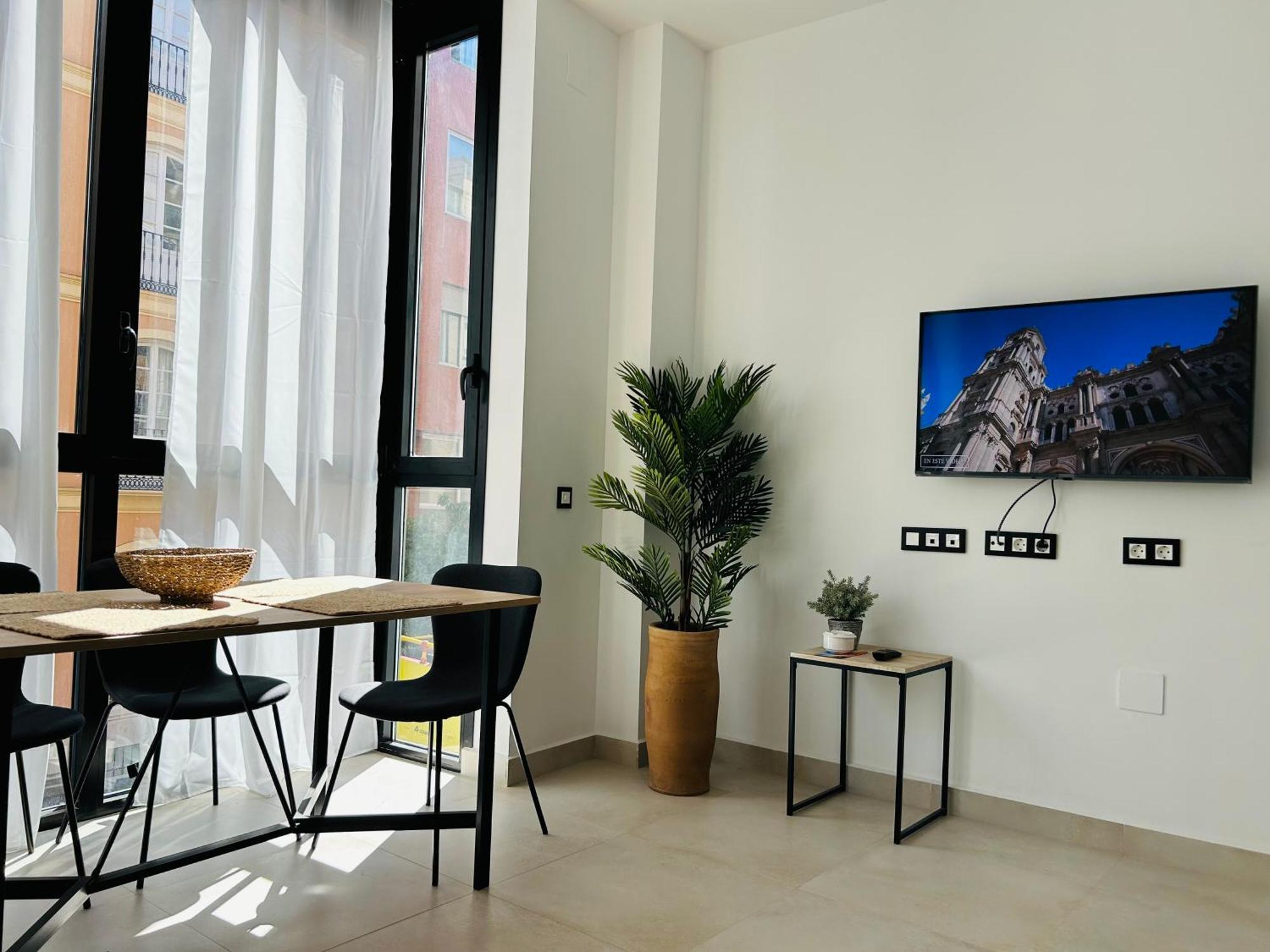 Victoria Beach Premium مالقة المظهر الخارجي الصورة