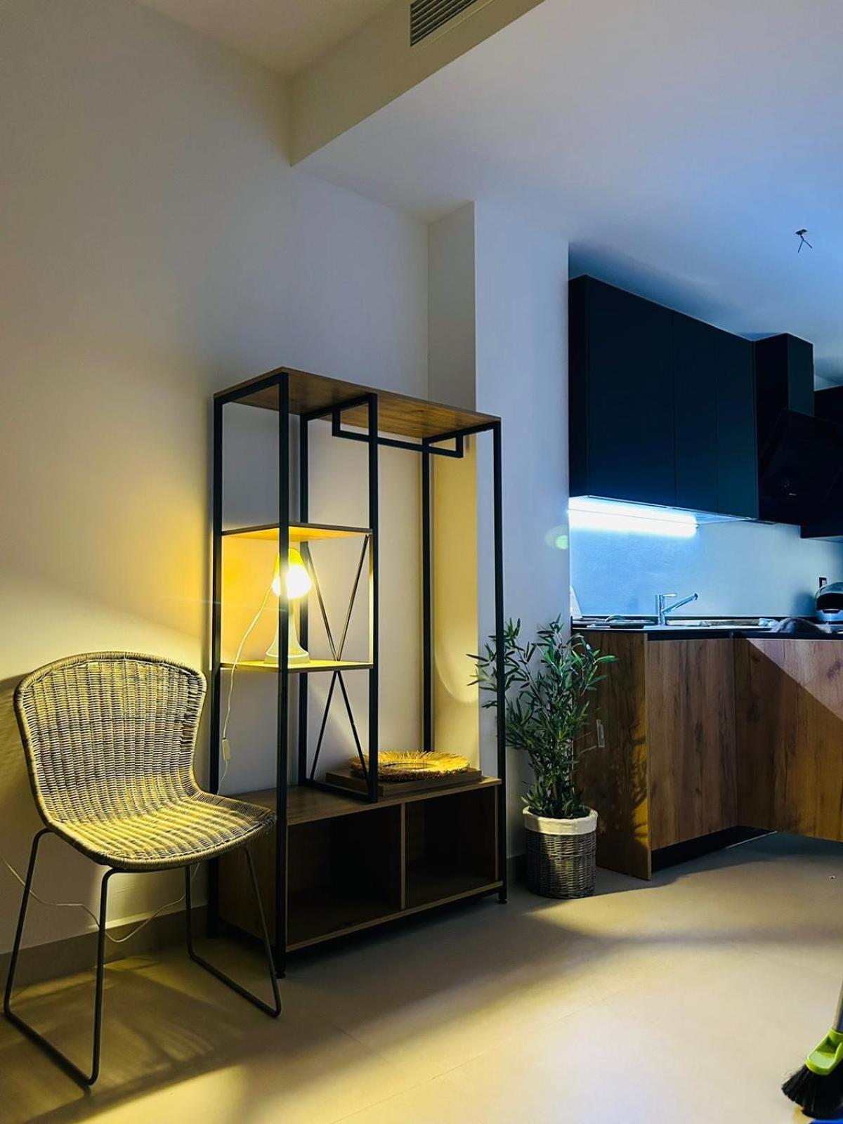 Victoria Beach Premium مالقة المظهر الخارجي الصورة