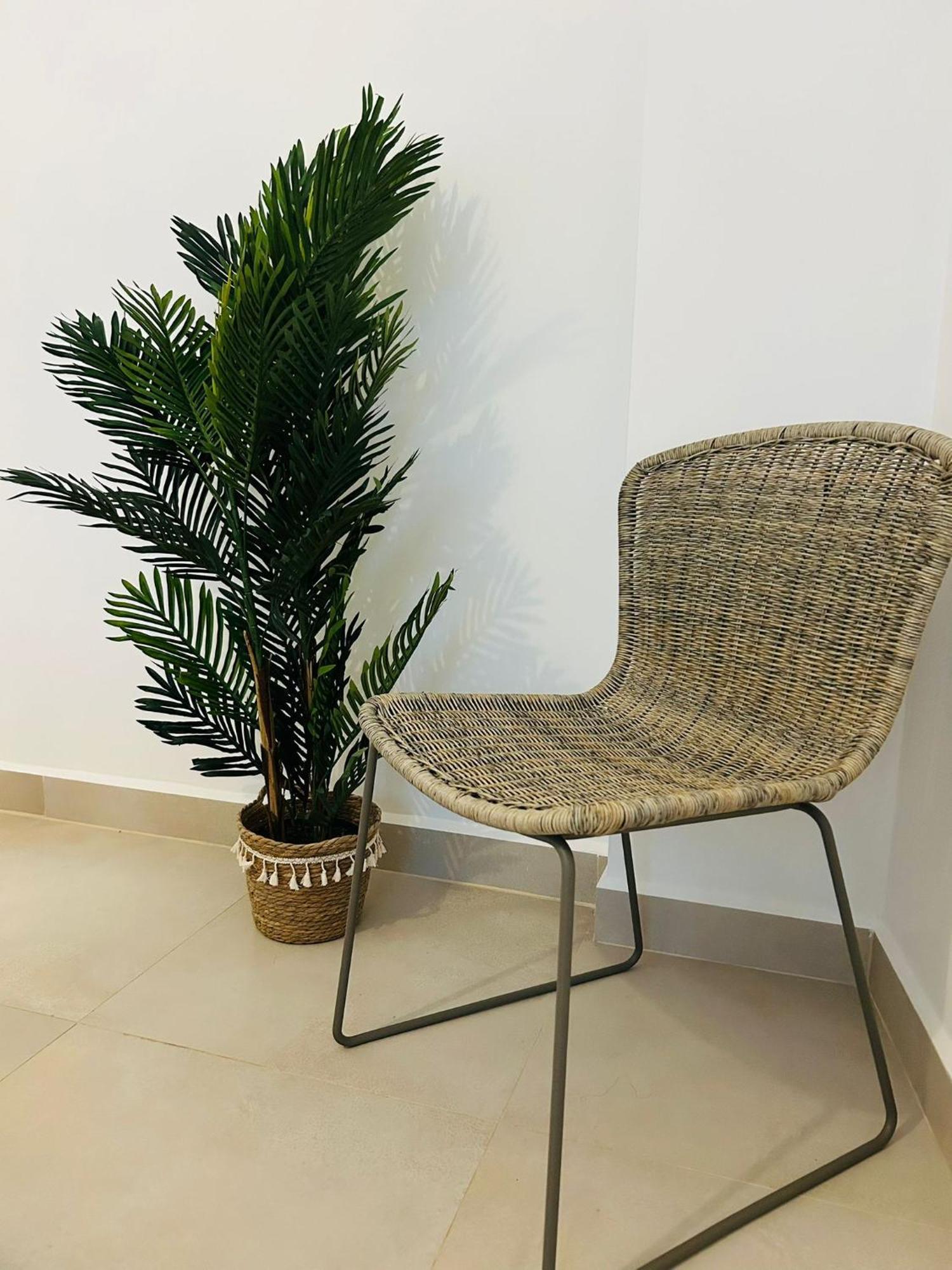 Victoria Beach Premium مالقة المظهر الخارجي الصورة