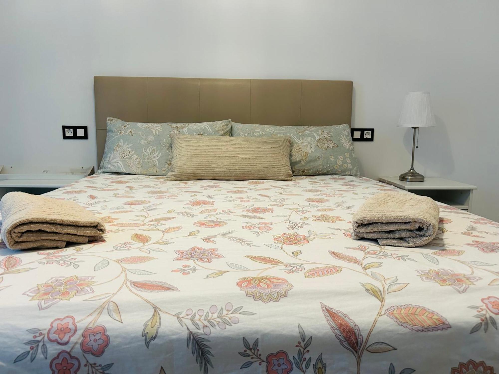 Victoria Beach Premium مالقة المظهر الخارجي الصورة