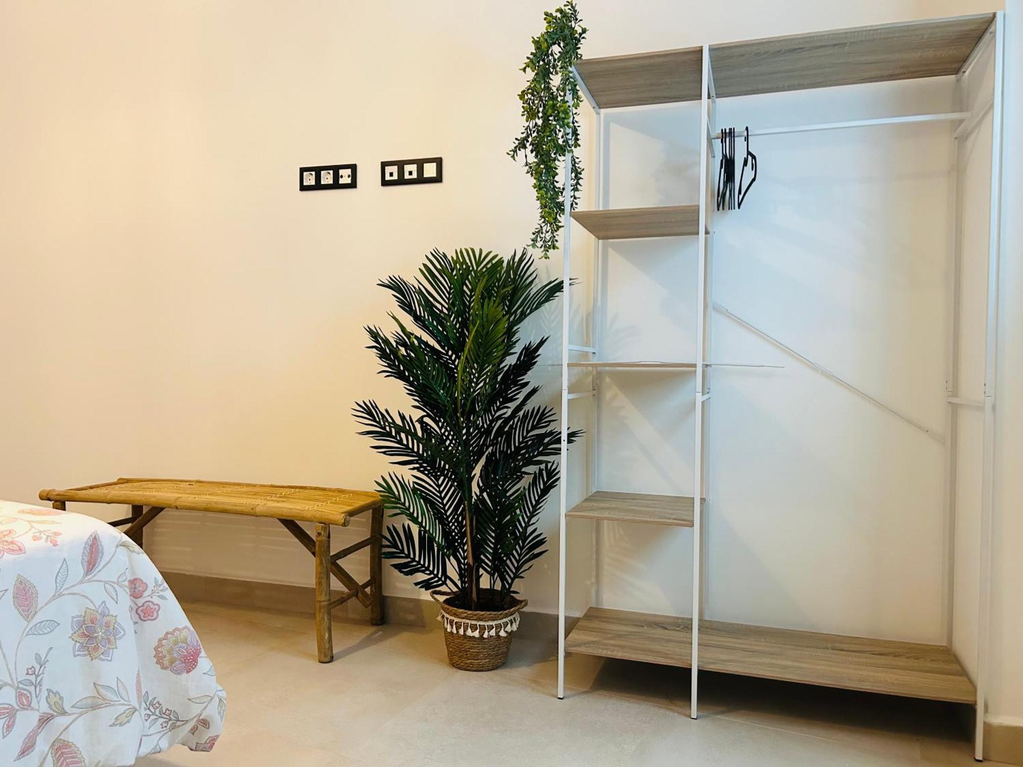 Victoria Beach Premium مالقة المظهر الخارجي الصورة