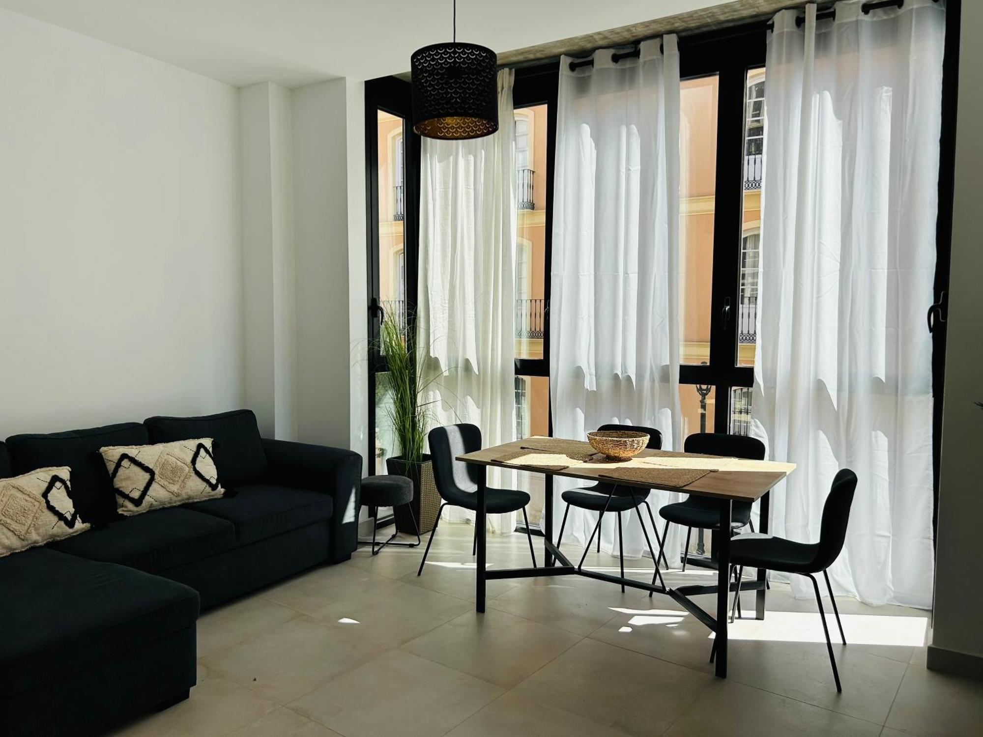 Victoria Beach Premium مالقة المظهر الخارجي الصورة