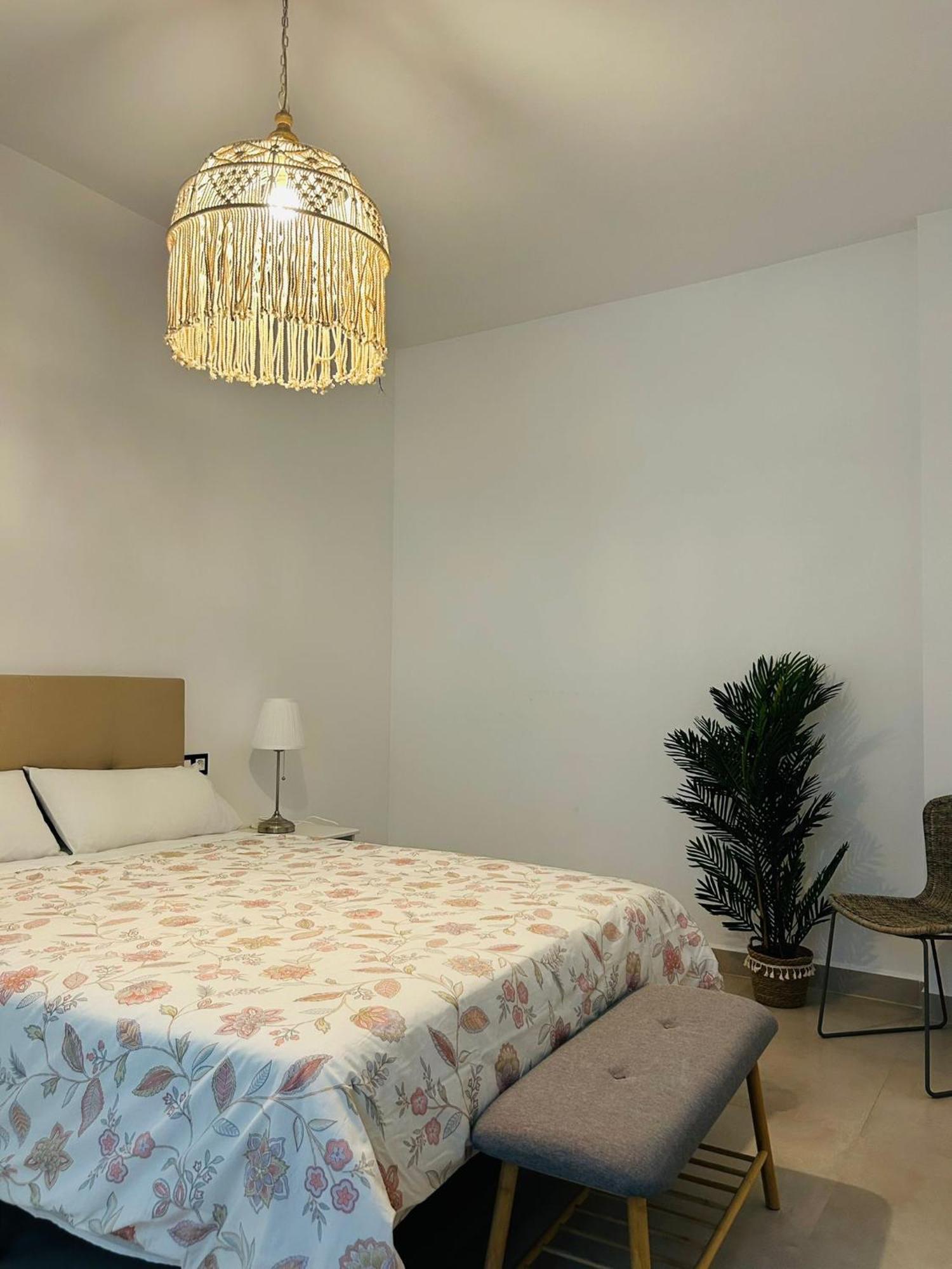 Victoria Beach Premium مالقة المظهر الخارجي الصورة
