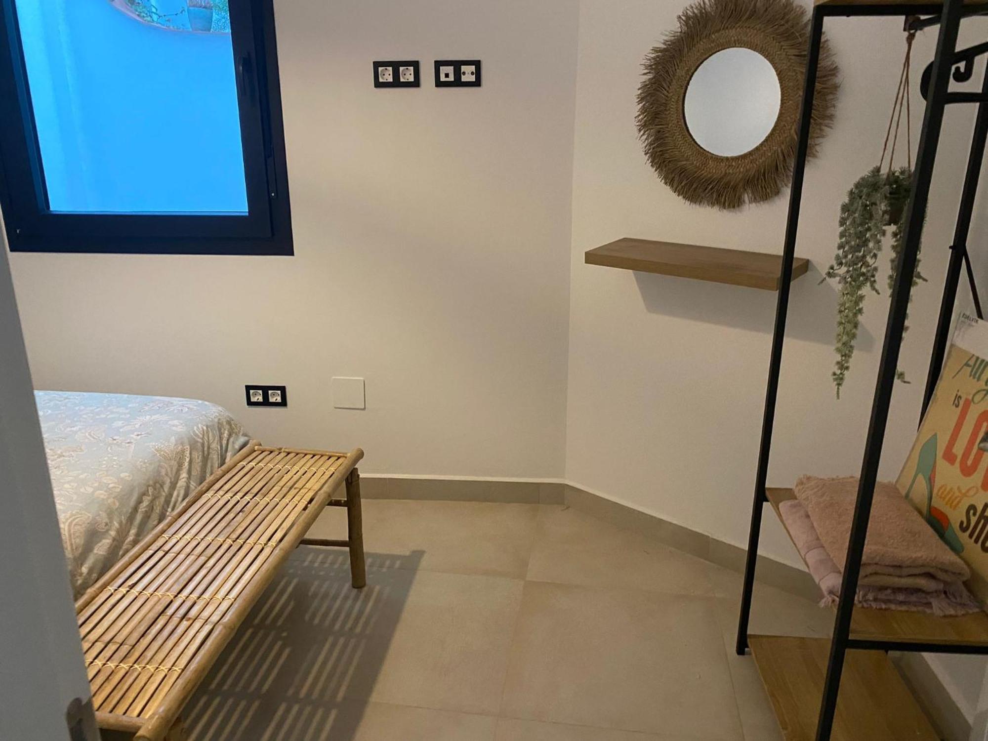 Victoria Beach Premium مالقة المظهر الخارجي الصورة