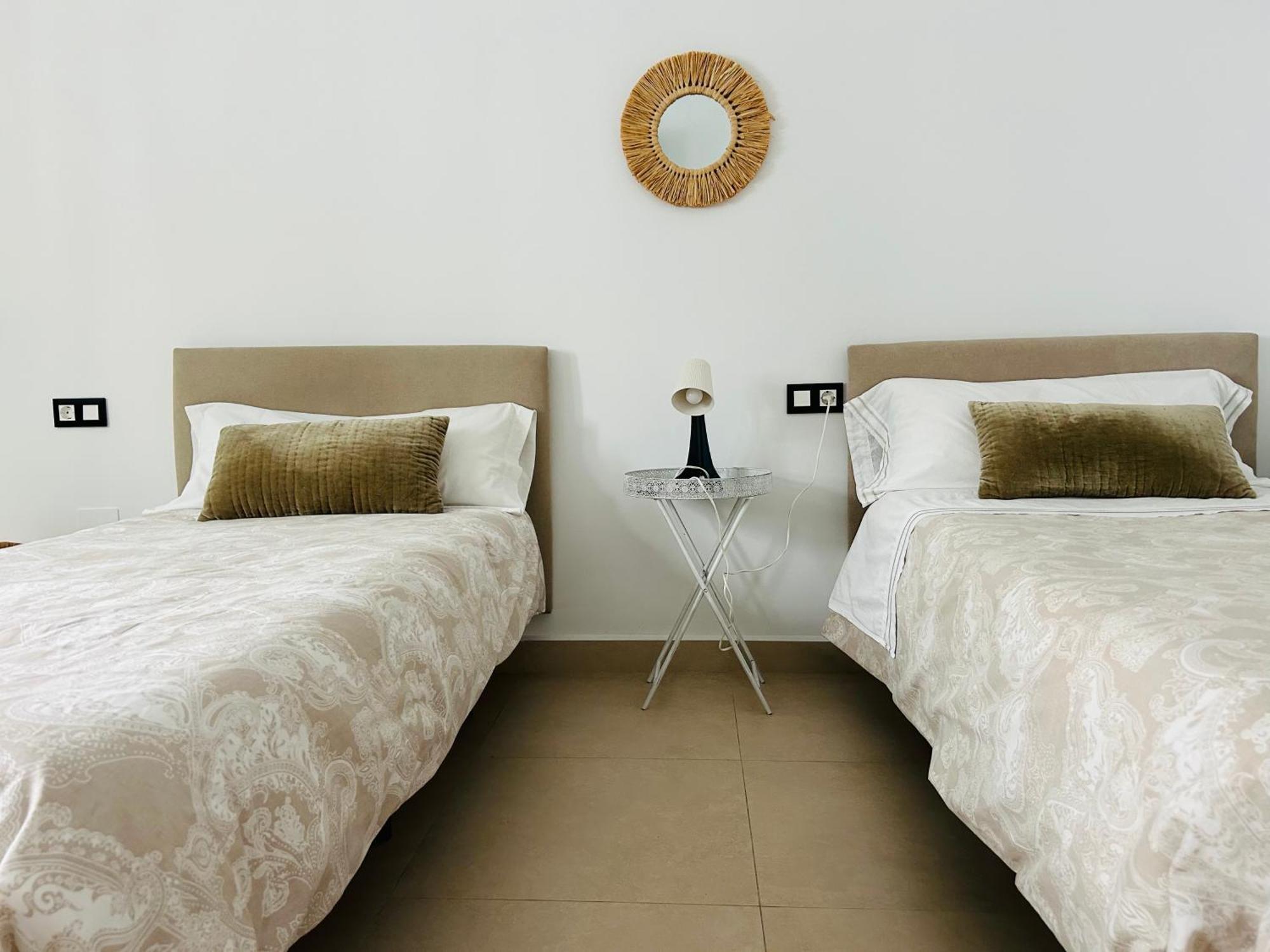 Victoria Beach Premium مالقة المظهر الخارجي الصورة